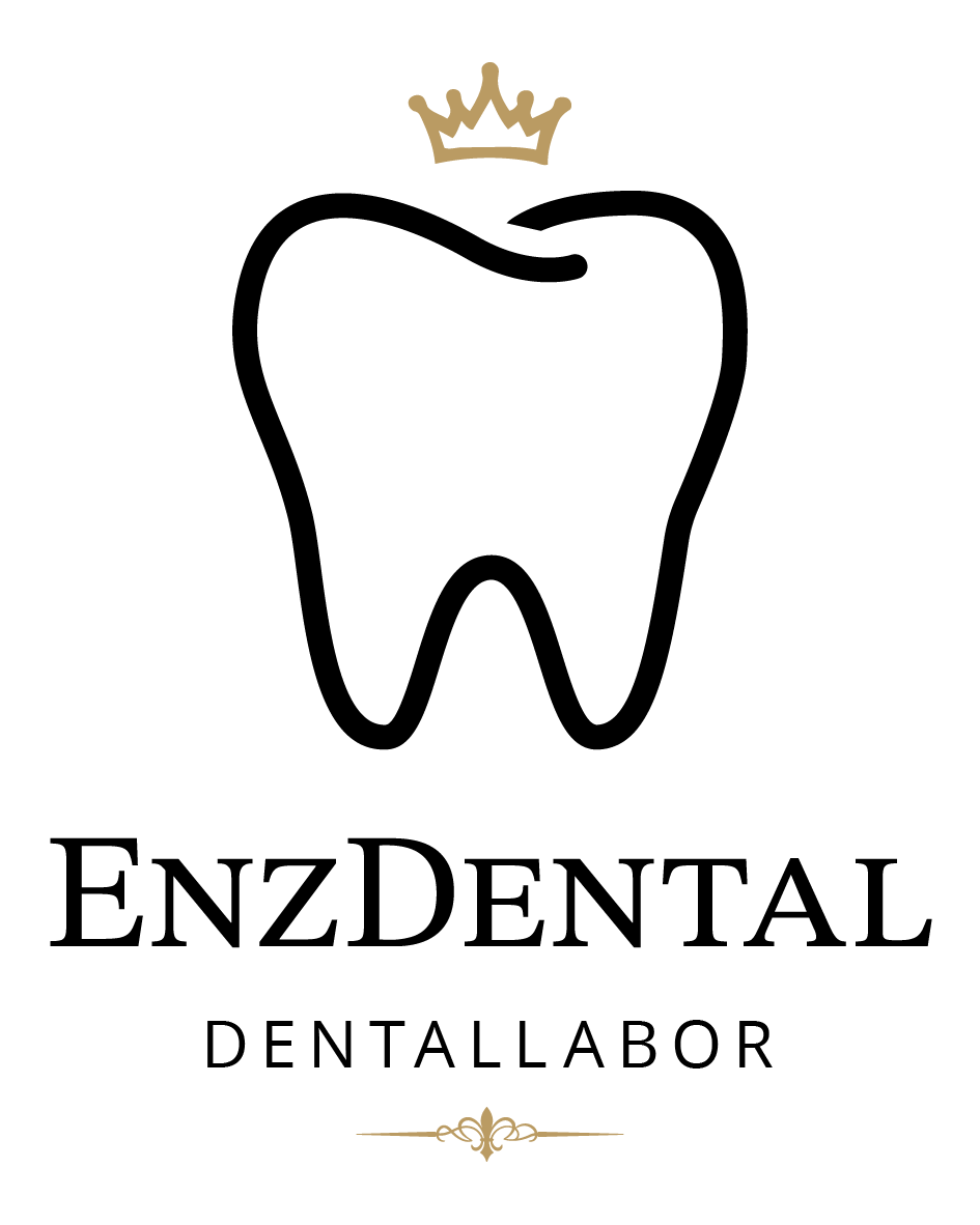 Logo Hoch